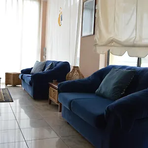 Otel Carolin