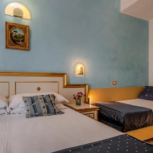 Otel King