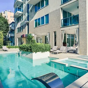 Mercure Artis Rimini