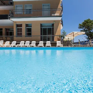 Otel Atlas