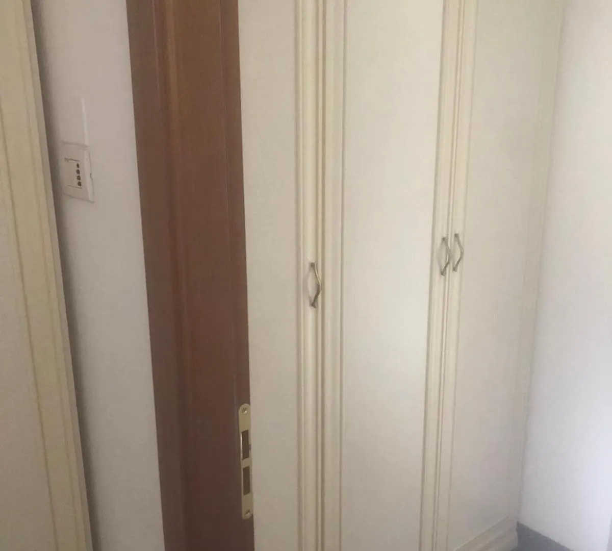 Апарт-отель Residence Marconi Mare Римини